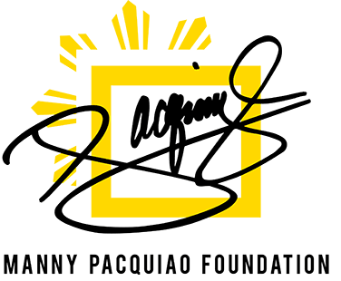 Manny Pacquiao Foundation Fueled by Verge