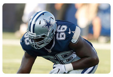 Lewis Neal Fueled by Verge Lewis Neal Fueled by Verge