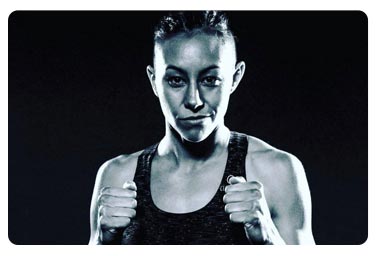 Reena Norville Fueled by Verge Reena Norville Fueled by Verge