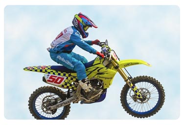 Wyatt Hasil Fueled by Verge Wyatt Hasil Fueled by Verge