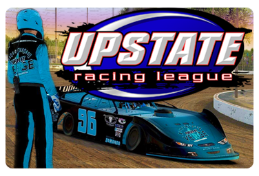 eSports Fueled by Verge eSports Fueled by Verge