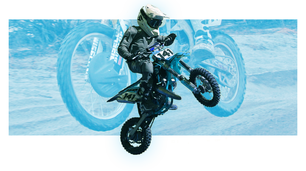 motocrossBike