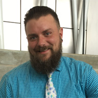 Lloyd - Swizzlesticks